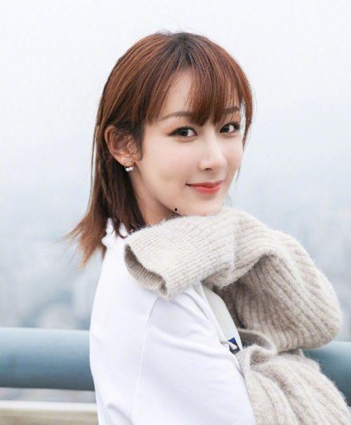 娱乐大晨姐吃瓜杨紫,杨紫的瓜田奇遇记 第2张 娱乐大晨姐吃瓜杨紫,杨紫的瓜田奇遇记 第2张