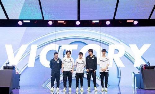 xyg唐泽龙最新爆料,xyg最新动态揭秘 第1张 xyg唐泽龙最新爆料,xyg最新动态揭秘 第1张