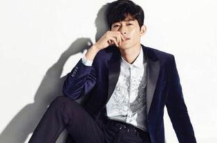 张翰爆料娱乐圈内幕,张翰曝惊人内幕,行业真相令人咋舌 第2张 张翰爆料娱乐圈内幕,张翰曝惊人内幕,行业真相令人咋舌 第2张